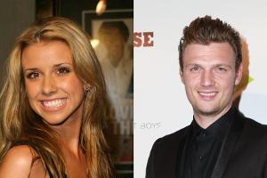 Nick Carter: Vermeintliches Vergewaltigungsopfer erstattet Anzeige