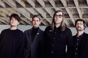 Tocotronic: Von null auf eins in den Charts