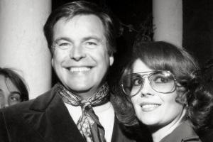 Natalie Wood: Was hat Robert Wagner mit ihrem Tod zu tun?