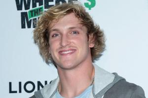Eine Internetpause würde Logan Paul sicher guttun