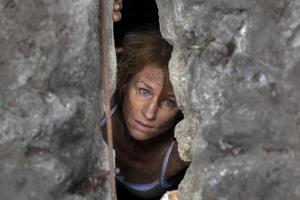 TV-Tipps am Freitag