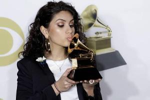 Grammy Awards bilden Task-Force gegen Sexismus