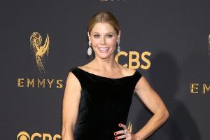 "Modern Family"-Star Julie Bowen trennt sich von ihrem Mann