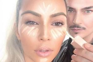 Fünf Tipps, um garantiert das passende Make-up zu finden