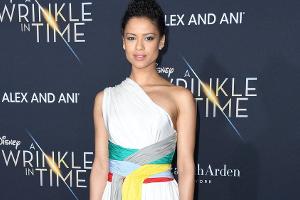 Look des Tages