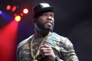 50 Cent ist doch kein Bitcoin-Millionär