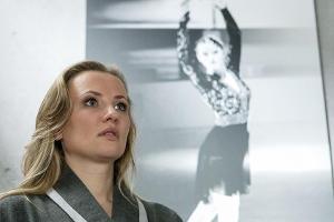 Das passiert heute in den Soaps