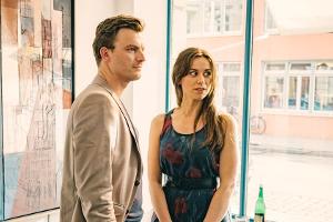 TV-Tipps am Mittwoch