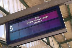 "WannaCry"-Cyberattacke gestoppt, BKA ermittelt