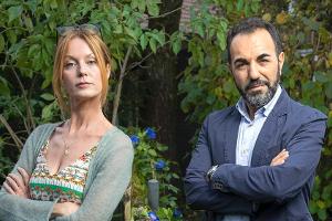 TV-Tipps am Freitag