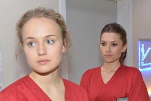 Das passiert heute in den Soaps