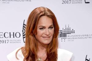 Jubiläumsalbum von Andrea Berg: Fans wählen die Songs aus!
