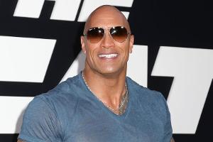 "The Rock" gibt gewagte "Baywatch"-Prognose ab