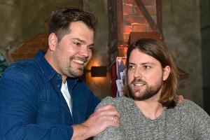 Das passiert heute in den Soaps