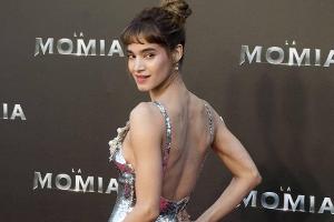 Look des Tages