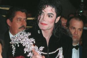 Michael Jackson: Biopic erzählt neue Details seiner letzten Jahre