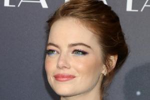 Emma Stone hat sich für einen jungen Fan eine ganz besondere Überraschung einfallen lassen...