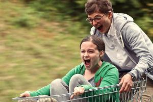 TV-Tipps am Mittwoch