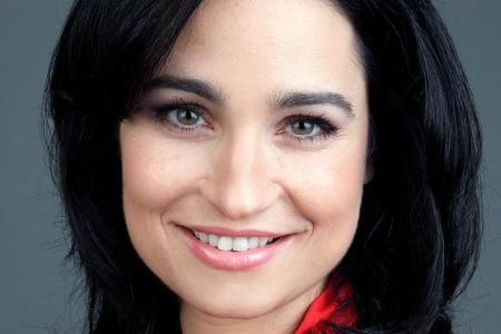 Dr. Yael Adlers Tipp für gesunde Haut: Weniger Pflege ist mehr!