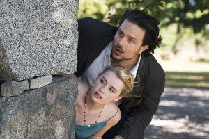 TV-Tipps am Sonntag