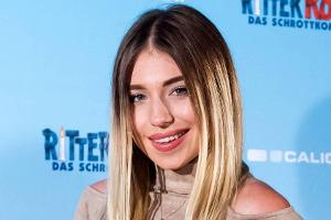 Daumen runter: Bibi sammelt fleißig Dislikes auf Youtube
