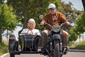 TV-Tipps am Montag