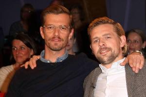 Die neue Folge "Circus HalliGalli" wird richtig interaktiv