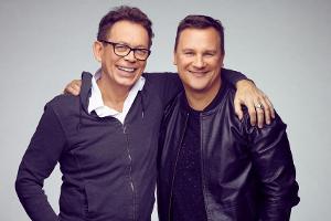 TV-Tipps am Dienstag