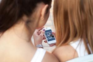 Diese Social-Media-Seiten nutzt heute niemand mehr