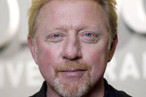 "Großartige Wahl"! Boris Becker wünscht Neu-Coach Agassi und Ex-Schützling Djokovic alles Gute