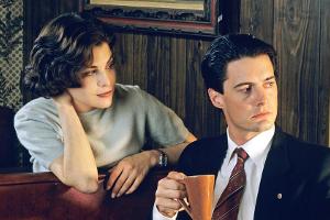 "Twin Peaks": Alle wichtigen Fakten zum Serien-Comeback des Jahrzehnts