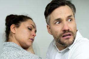 Das passiert heute in den Soaps