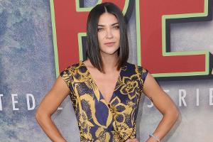 Look des Tages