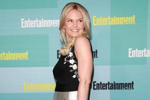Jennifer Morrison verlässt "Once Upon A Time": Das ist der Grund