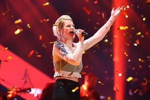 Alles Wissenswerte rund um den Eurovision Song Contest
