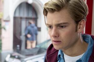 Das passiert heute in den Soaps