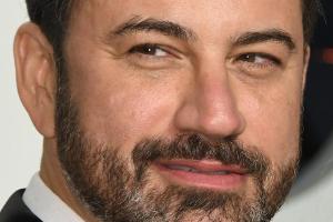 Update von Jimmy Kimmel: So geht es seinem herzkranken Sohn