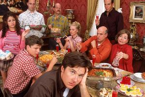 Fünfte Staffel für Kult-Comedy "Arrested Development"