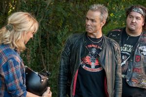 TV-Tipps am Donnerstag