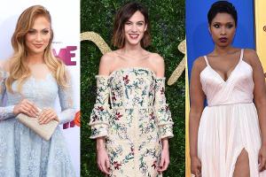 Fashion-Guide: Das richtige Sommerkleid für jede Figur