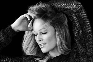 "GNTM"-Finale: Stiehlt Helene Fischer Heidi Klum die Show?