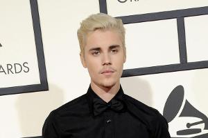 Justin Bieber: Fans fordern Konzert-Absage