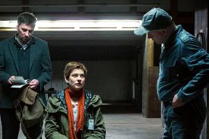 TV-Tipps am Mittwoch