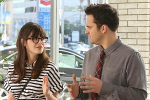 Das Ende von "New Girl" steht fest