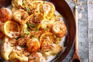 "Smart Cooking": Minimaler Aufwand, maximaler Genuss