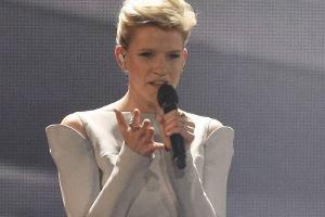 Letzter, Letzter, Vorletzter: Wie geht es mit dem ESC weiter?