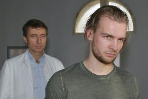 Das passiert heute in den Soaps