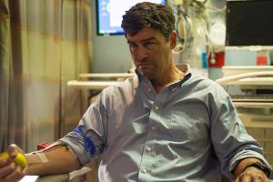 "Bloodline": Das erwartet uns in der finalen Staffel