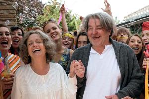 TV-Tipps am Freitag