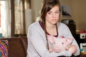Das passiert heute in den Soaps